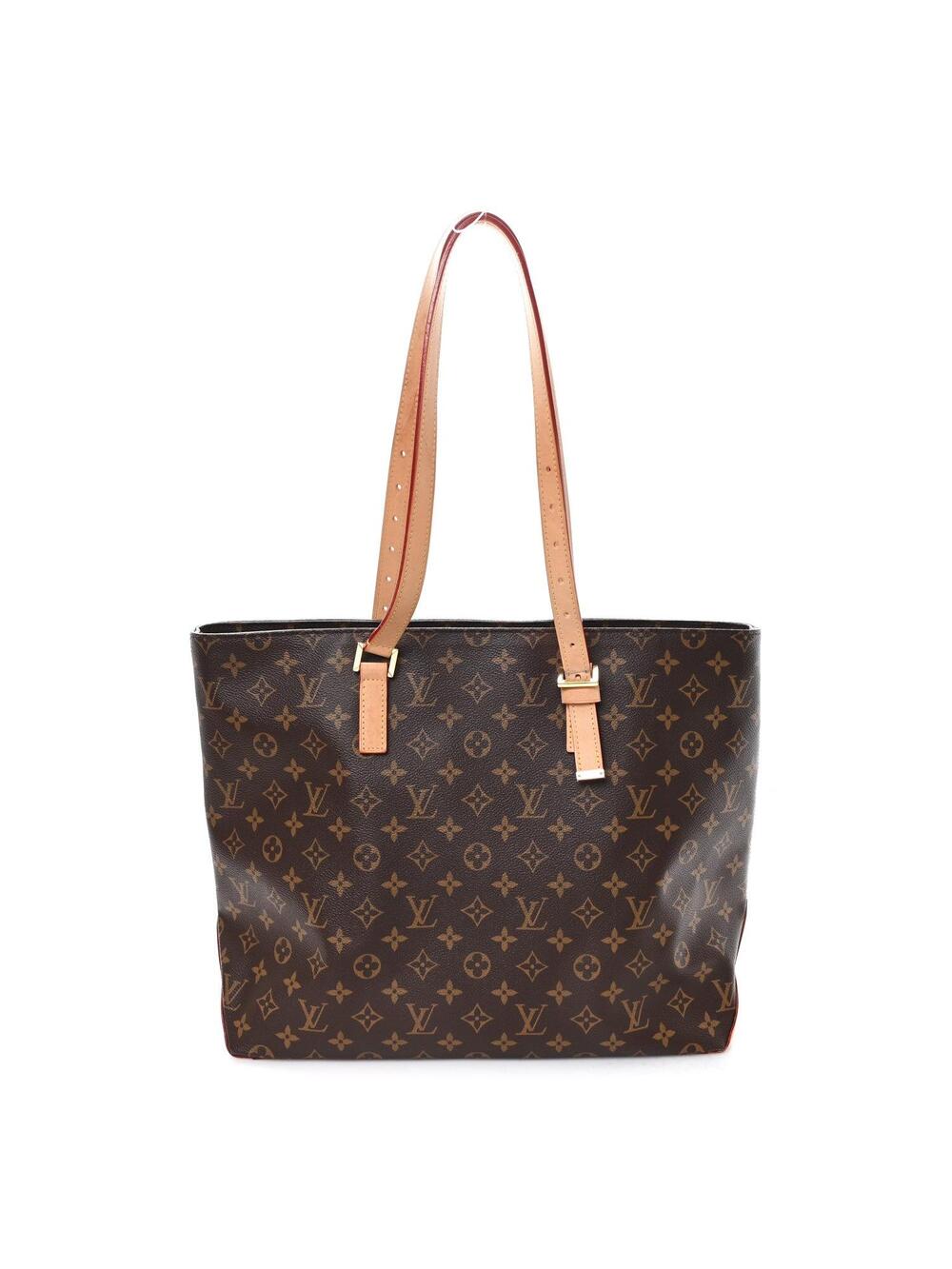 Louis Vuitton Mezzo Nm #285369L15B